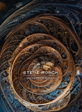 Portals and Spirals